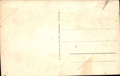 CPA Versailles le Parc un Jour de Grandes Eaux 