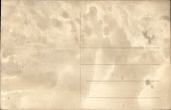 CARTE PHOTO Femmes Grece Athenes