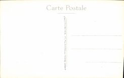 CARTE PHOTO Enfants