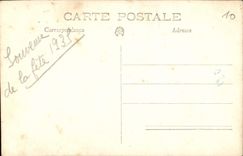 CARTE PHOTO Enfants