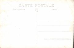 CARTE PHOTO Enfant