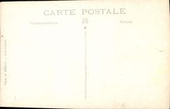CARTE PHOTO Enfants