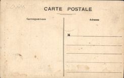 CPA Eglise de Brou Mausolee de Marguerite d'Autriche 