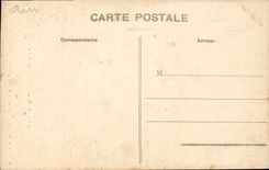 CPA Eglise de Brou les Stalles 