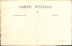 CARTE PHOTO Enfant Communiant