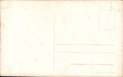 CARTE PHOTO Enfant Communiant