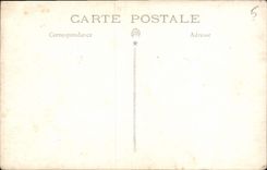 CARTE PHOTO Femme