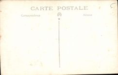CARTE PHOTO Enfant