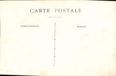 CARTE PHOTO Femme