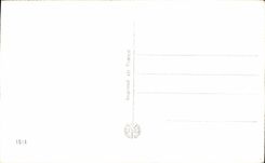 CARTE PHOTO Enfant Communiant