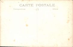 CARTE PHOTO Homme