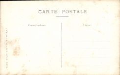 CARTE PHOTO Enfants
