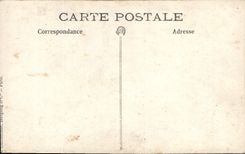 CARTE PHOTO Homme