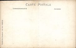 CARTE PHOTO Homme