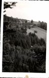 CARTE PHOTO paysage