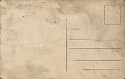 CARTE PHOTO Femme Enfant