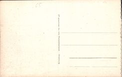 CPA Begneres du Bigorre l'Observatoire du Pic du midi 