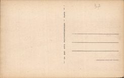 CPA Tours vue generale 