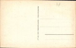 CPA Tours vue sur le grand pont de Pierre 