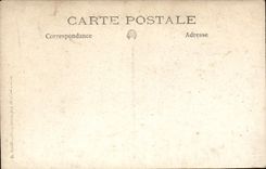 CARTE PHOTO Homme