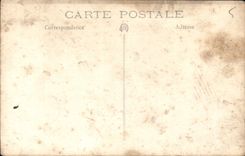 CARTE PHOTO Femmes