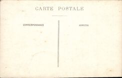 CARTE PHOTO Enfants