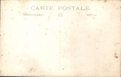 CARTE PHOTO Enfant