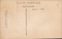 CARTE PHOTO Femmes Hommes