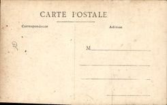 CARTE PHOTO Enfants