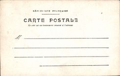 CARTE PHOTO Enfants