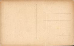 CPA Nice le Quai du Midi et le Monument aux Morts