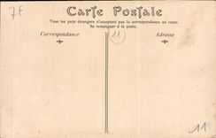 CPA Cite de Carcassonne les Remparts exterieurs et la Porte de Narbonne 