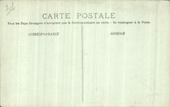 CPA Tours la Vallee de la Loire vers Vouvray 