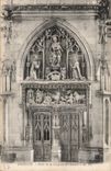 CPA Amboise Porte de la Chapelle St Hubert 