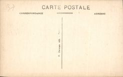 CPA Azay le Rideau I et L Le Chateau La Cuisine