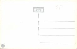 CPA Hautes Pyrenees Le Col d'Aspin Sommet du Col l'Arbizon 