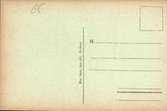 CPA Environs de Cauterets Pont d'Espagne 