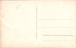 CPA Pierrefitte Entree de la Vallee de Cauterets 