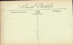 CPA Fontainebleau Le Palais La Salle du Trone 