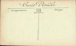 CPA Fontainebleau Le Palais Salle du Conseil 