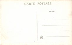 CPA Palais de Fontainebleau Salon des Aides de Camp 