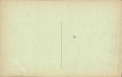 CPA Palais de Fontainebleau La Facade du Chateau 