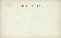 CPA Palais de Fontainebleau L'Etang 