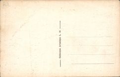 CPA Palais de Fontainebleau Galerie de Diane Bibliotheque 