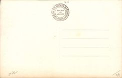 CPA Palais de Fontainebleau l'Escalier du Fer a cheval 