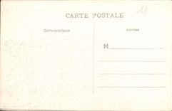 CPA La Cite de Carcassonne Tour de l'Eveque 