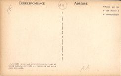 CPA Carcassonne Entree du Chateau et la Tour du Major 