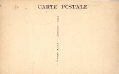 CPA Cite de Carcassonne Theatre antique de la Cite 