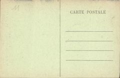 CPA Gorges de Saint Geogres pres Axat