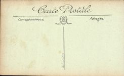 CPA Fontainebleau Le Palais Galerie Francois 1er